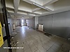 Sahibinden.com