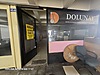 Sahibinden.com