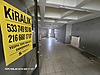 Sahibinden.com