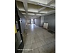 Sahibinden.com