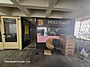 Sahibinden.com