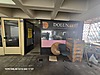Sahibinden.com