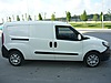 Vasıta / Minivan & Panelvan / Fiat / Doblo Cargo / 1.3 Multijet Maxi Plus Pack