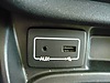 Vasıta / Minivan & Panelvan / Fiat / Doblo Cargo / 1.3 Multijet Maxi Plus Pack