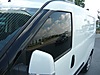 Vasıta / Minivan & Panelvan / Fiat / Doblo Cargo / 1.3 Multijet Maxi Plus Pack