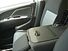 Vasıta / Minivan & Panelvan / Fiat / Doblo Cargo / 1.3 Multijet Maxi Plus Pack