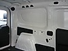 Vasıta / Minivan & Panelvan / Fiat / Doblo Cargo / 1.3 Multijet Maxi Plus Pack