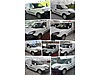 Vasıta / Minivan & Panelvan / Fiat / Doblo Cargo / 1.3 Multijet Maxi Plus Pack