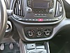 Vasıta / Minivan & Panelvan / Fiat / Doblo Cargo / 1.3 Multijet Maxi Plus Pack