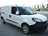 Vasıta / Minivan & Panelvan / Fiat / Doblo Cargo / 1.3 Multijet Maxi Plus Pack