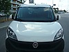 Vasıta / Minivan & Panelvan / Fiat / Doblo Cargo / 1.3 Multijet Maxi Plus Pack
