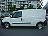 Vasıta / Minivan & Panelvan / Fiat / Doblo Cargo / 1.3 Multijet Maxi Plus Pack