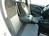 Vasıta / Minivan & Panelvan / Fiat / Doblo Cargo / 1.3 Multijet Maxi Plus Pack