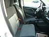 Vasıta / Minivan & Panelvan / Fiat / Doblo Cargo / 1.3 Multijet Maxi Plus Pack