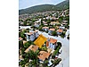 Sahibinden.com
