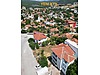 Sahibinden.com