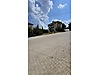Sahibinden.com