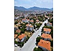 Sahibinden.com