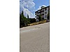 Sahibinden.com