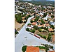 Sahibinden.com