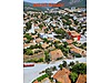 Sahibinden.com