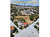 Sahibinden.com