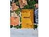 Sahibinden.com