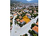 Sahibinden.com