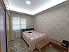 Sahibinden.com