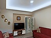 Sahibinden.com