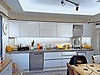 Sahibinden.com