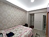 Sahibinden.com