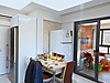 Sahibinden.com