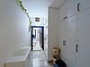 Sahibinden.com