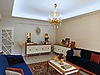Sahibinden.com