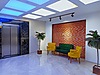 Sahibinden.com