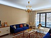 Sahibinden.com