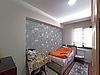 Sahibinden.com