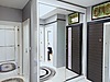 Sahibinden.com