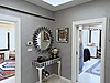 Sahibinden.com