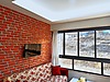 Sahibinden.com