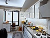 Sahibinden.com