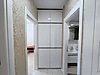 Sahibinden.com