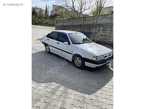 Fiat Tempra Sx A Tempra Sx A Acil Fiyat Sondur Sahibinden