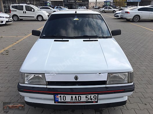 Gocerler Otomotiv Gocerler Otomotiv