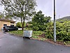 Sahibinden.com