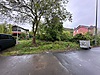 Sahibinden.com