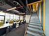 Sahibinden.com