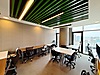 Sahibinden.com
