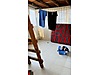 Sahibinden.com